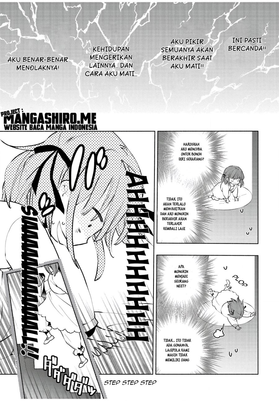 Binbou Reijou no Kanchigai Seijo-den ~Okane no Tame ni Doryoku Shitetara, Oozoku Harem ga Dekite imashita!?~