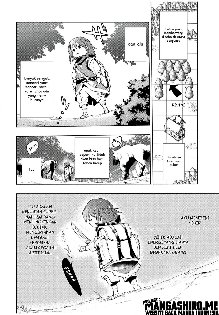 Binbou Reijou no Kanchigai Seijo-den ~Okane no Tame ni Doryoku Shitetara, Oozoku Harem ga Dekite imashita!?~