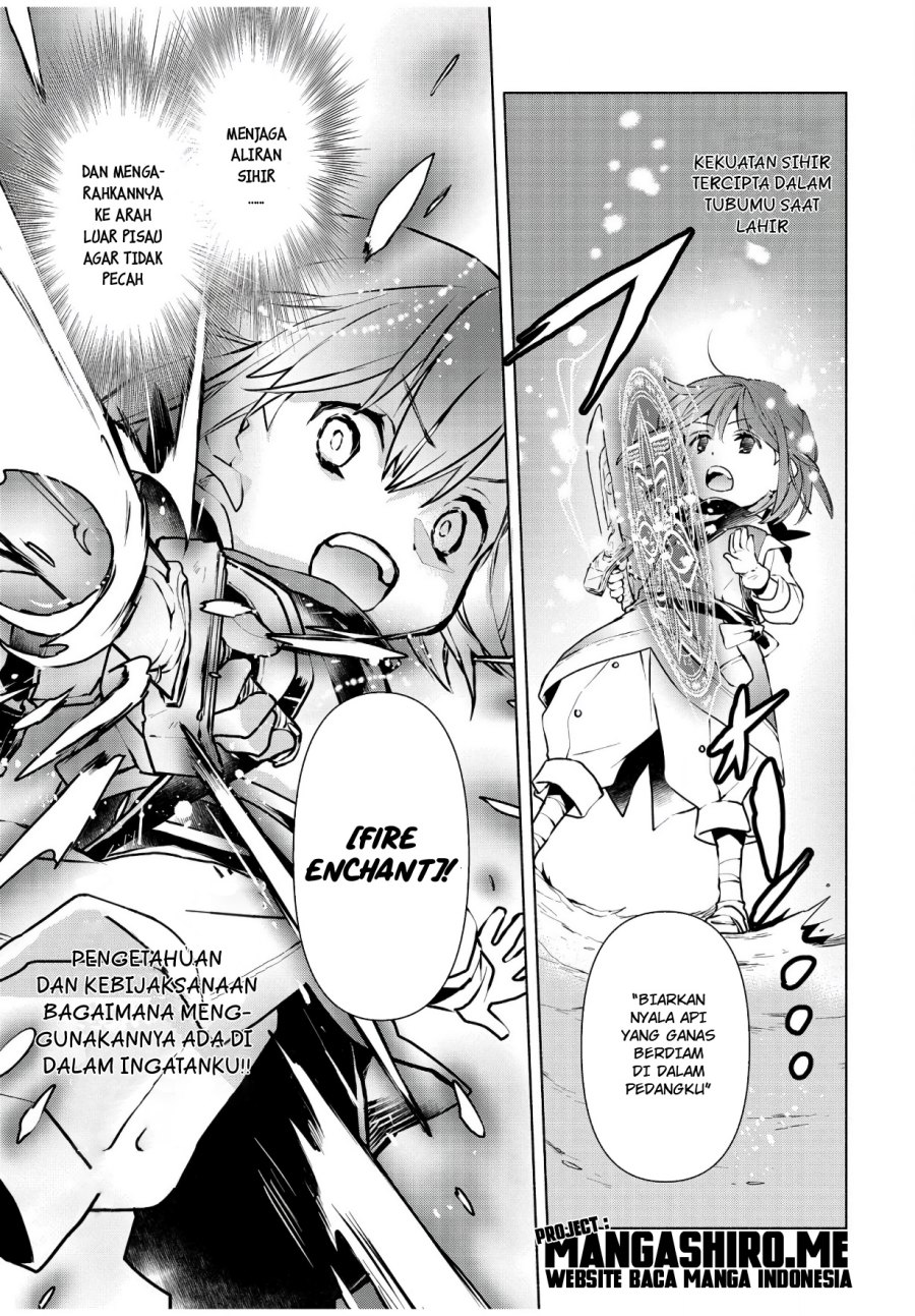 Binbou Reijou no Kanchigai Seijo-den ~Okane no Tame ni Doryoku Shitetara, Oozoku Harem ga Dekite imashita!?~