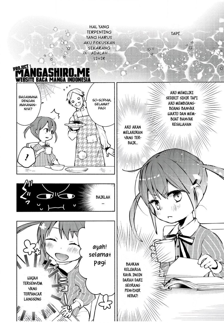 Binbou Reijou no Kanchigai Seijo-den ~Okane no Tame ni Doryoku Shitetara, Oozoku Harem ga Dekite imashita!?~