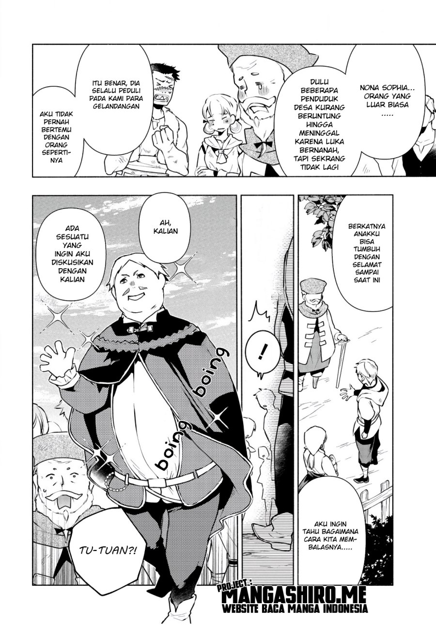 Binbou Reijou no Kanchigai Seijo-den ~Okane no Tame ni Doryoku Shitetara, Oozoku Harem ga Dekite imashita!?~