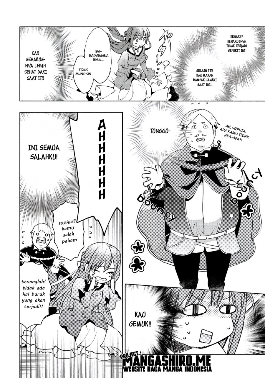 Binbou Reijou no Kanchigai Seijo-den ~Okane no Tame ni Doryoku Shitetara, Oozoku Harem ga Dekite imashita!?~