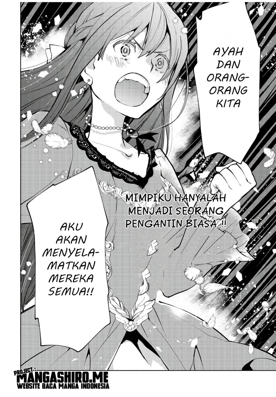 Binbou Reijou no Kanchigai Seijo-den ~Okane no Tame ni Doryoku Shitetara, Oozoku Harem ga Dekite imashita!?~
