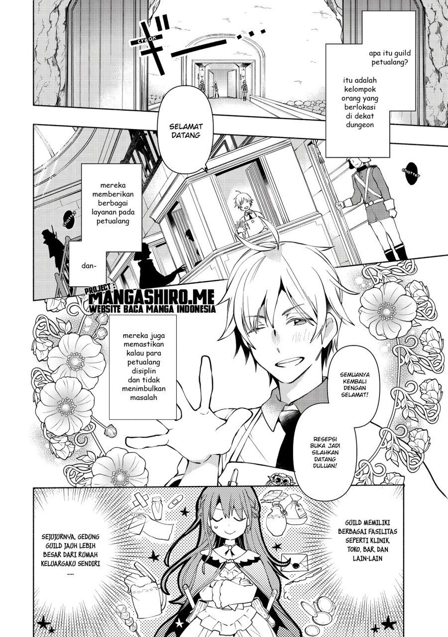 Binbou Reijou no Kanchigai Seijo-den ~Okane no Tame ni Doryoku Shitetara, Oozoku Harem ga Dekite imashita!?~