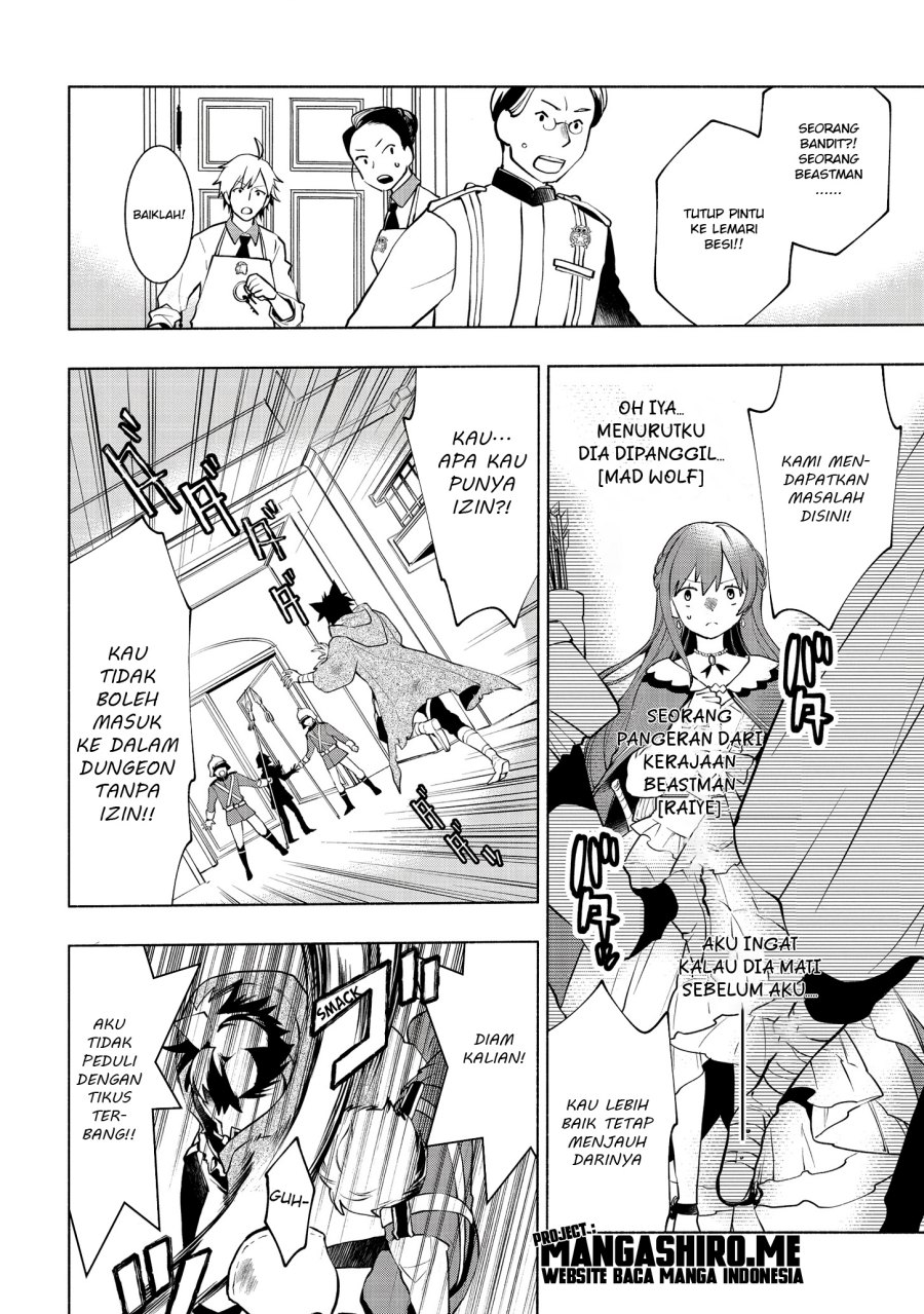 Binbou Reijou no Kanchigai Seijo-den ~Okane no Tame ni Doryoku Shitetara, Oozoku Harem ga Dekite imashita!?~