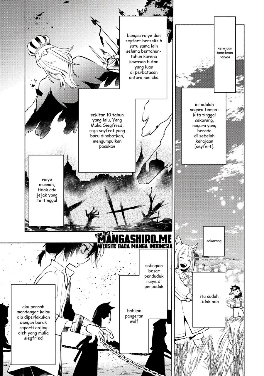Binbou Reijou no Kanchigai Seijo-den ~Okane no Tame ni Doryoku Shitetara, Oozoku Harem ga Dekite imashita!?~