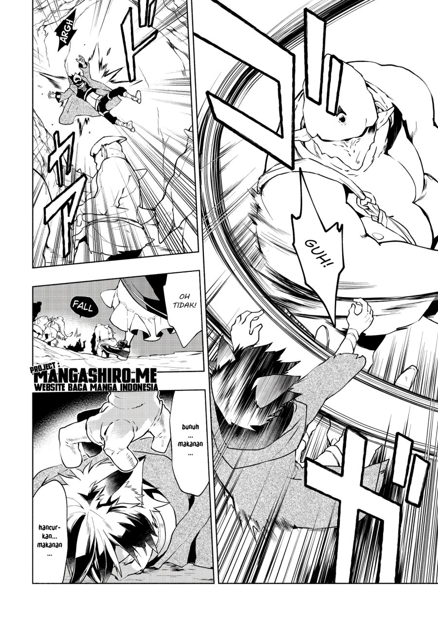 Binbou Reijou no Kanchigai Seijo-den ~Okane no Tame ni Doryoku Shitetara, Oozoku Harem ga Dekite imashita!?~