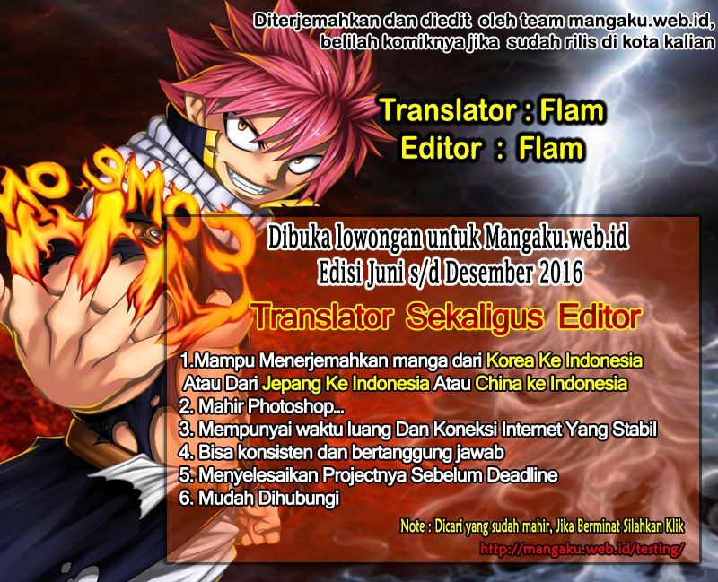 Black Clover