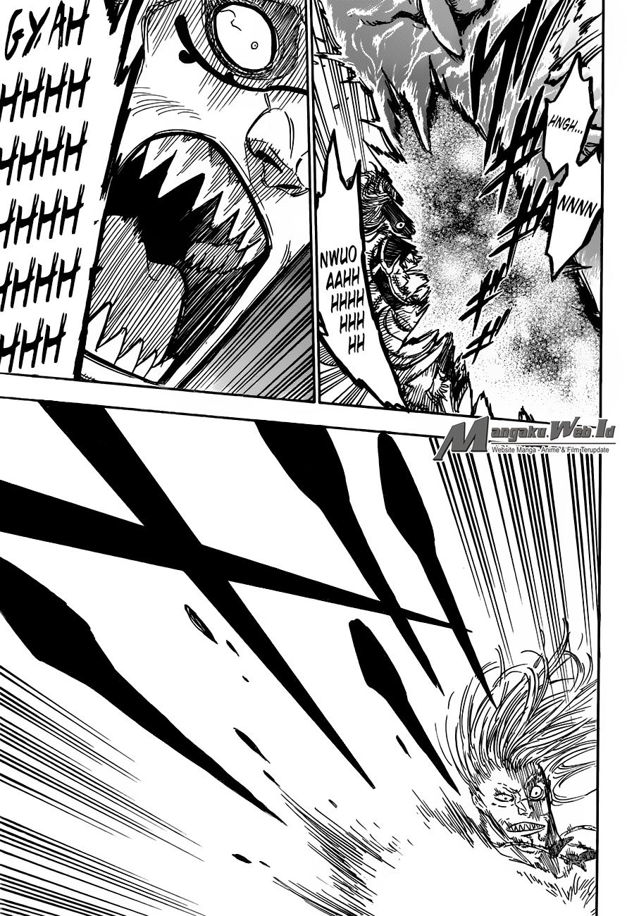 Black Clover
