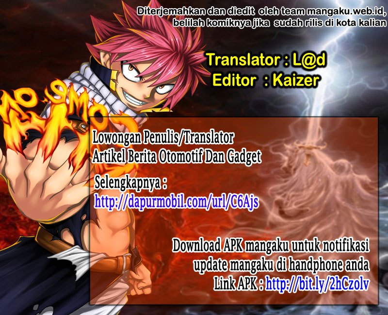 Black Clover