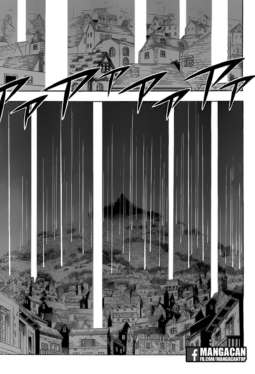 Black Clover