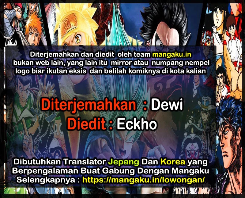 Black Clover