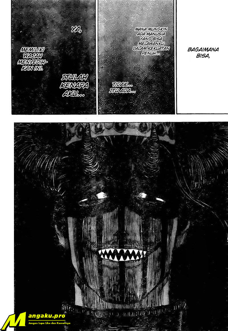 Black Clover