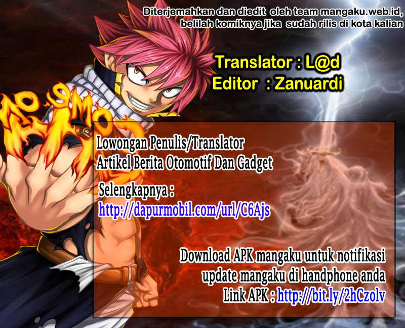Boku no Hero Academia
