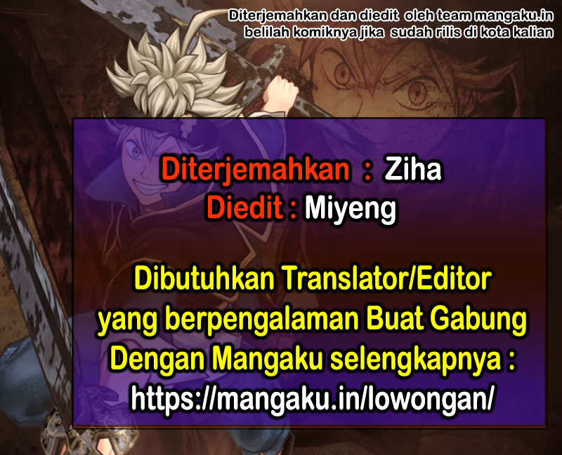 Boku no Hero Academia
