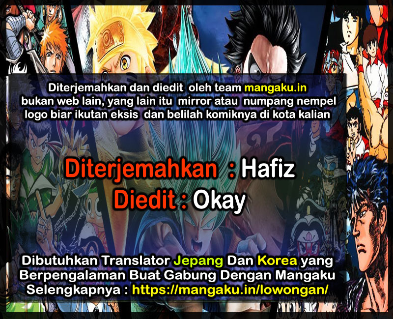 Boku no Hero Academia