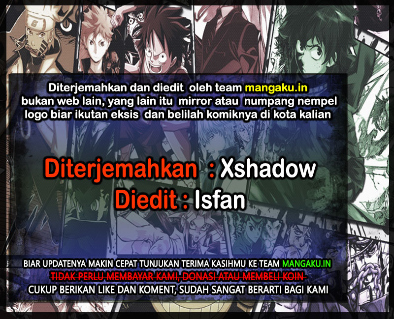 Boku no Hero Academia
