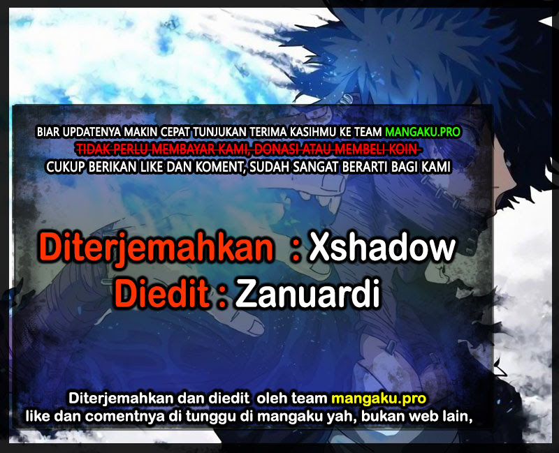 Boku no Hero Academia