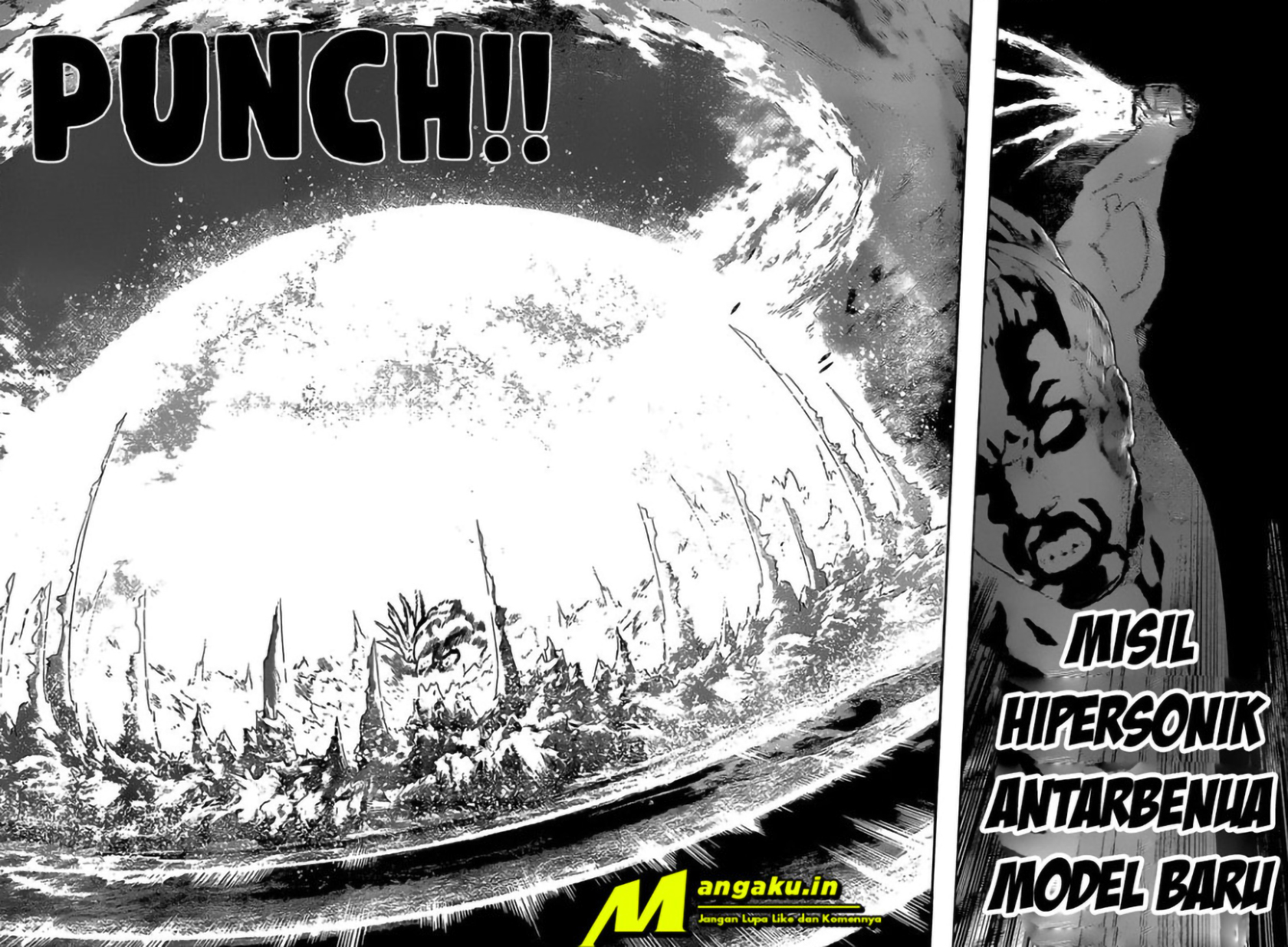 Boku no Hero Academia