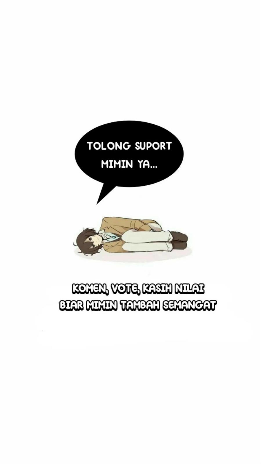 Boku no Kokoro no Yabai Yatsu