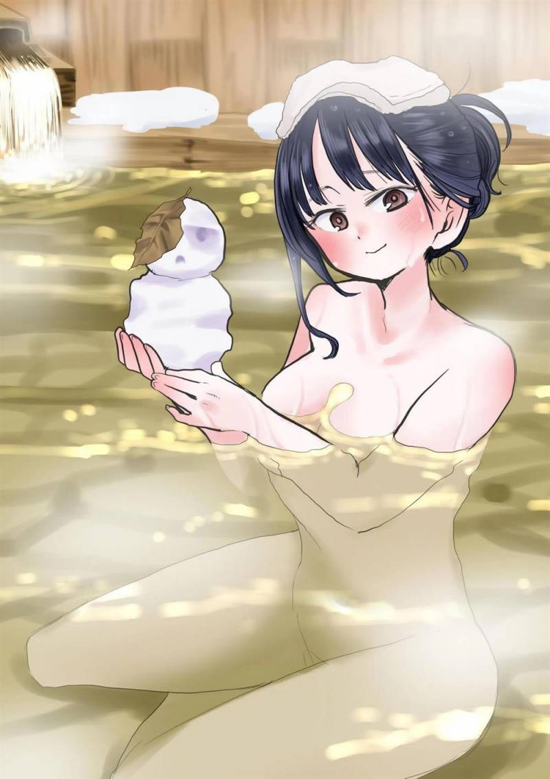 Boku no Kokoro no Yabai Yatsu