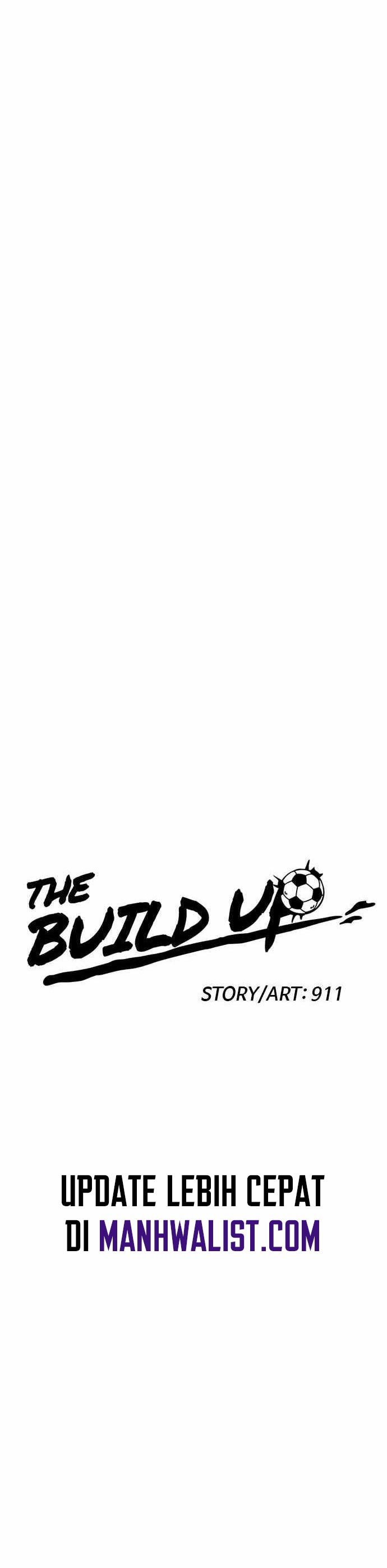 Build Up (Rise Up) Chapter 68