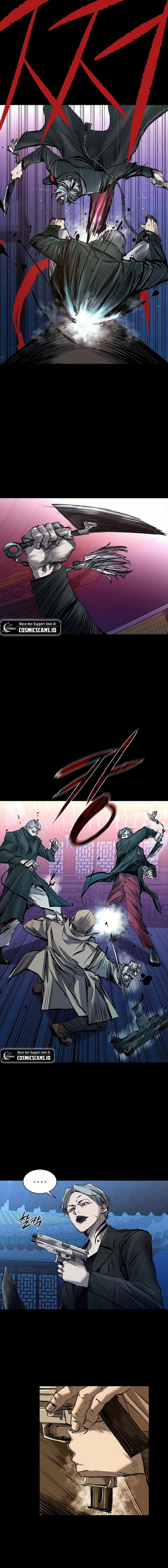 Castle 2: On Top of Everyone