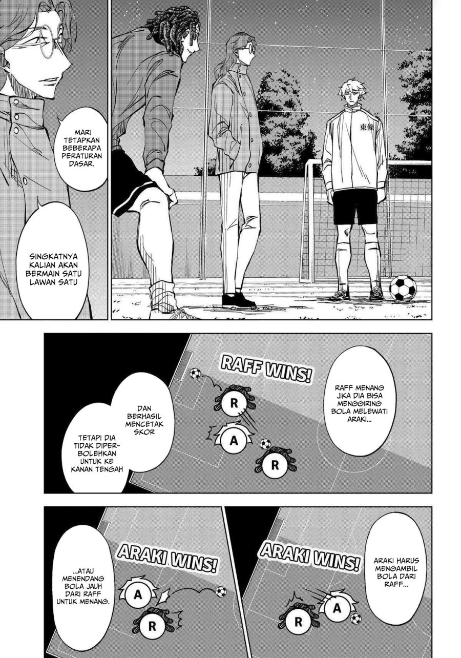 Catenaccio
