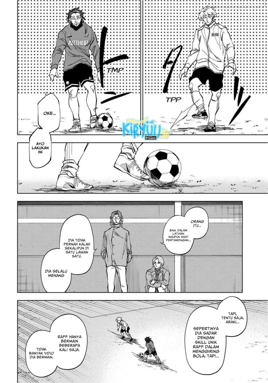 Catenaccio