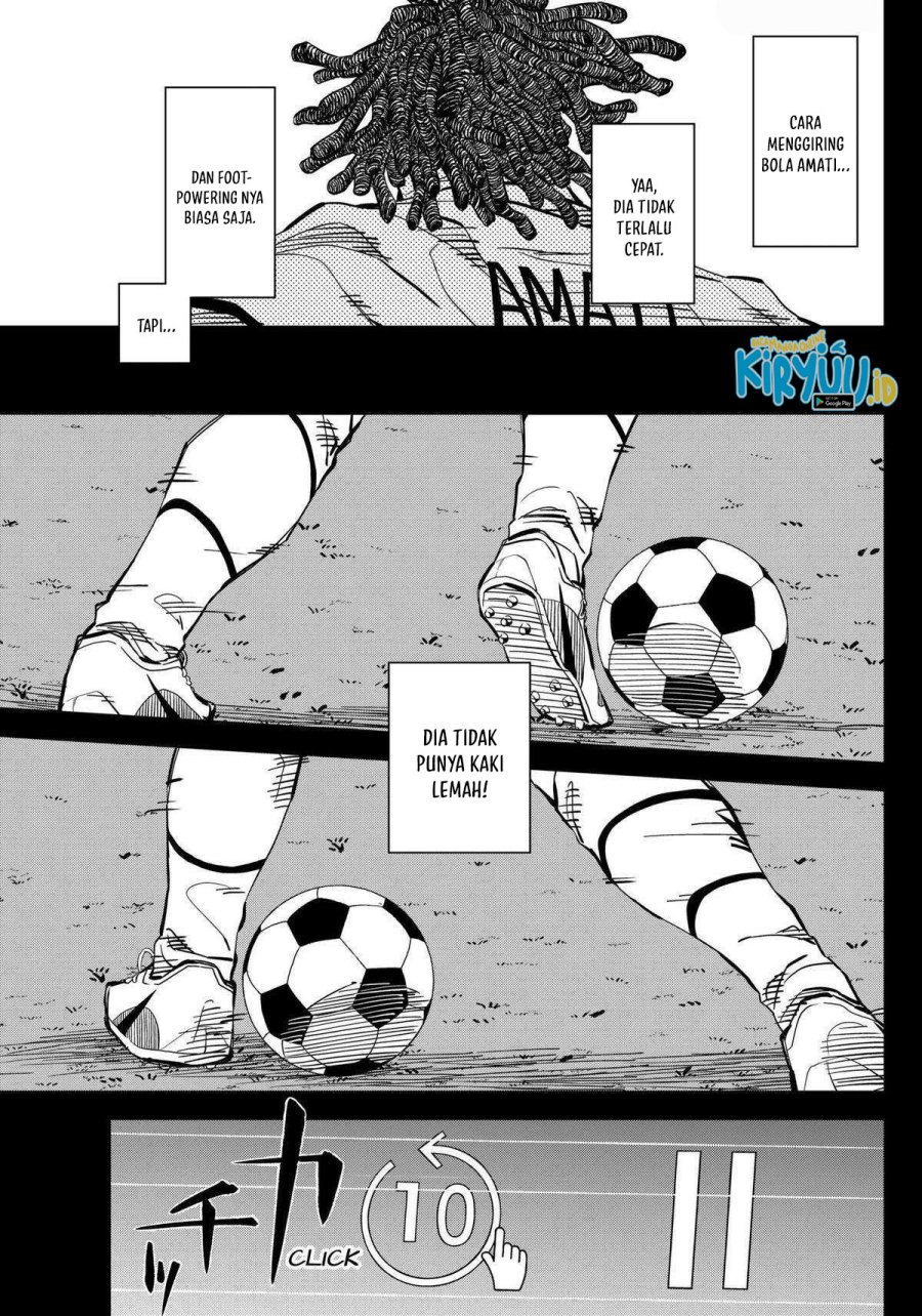 Catenaccio