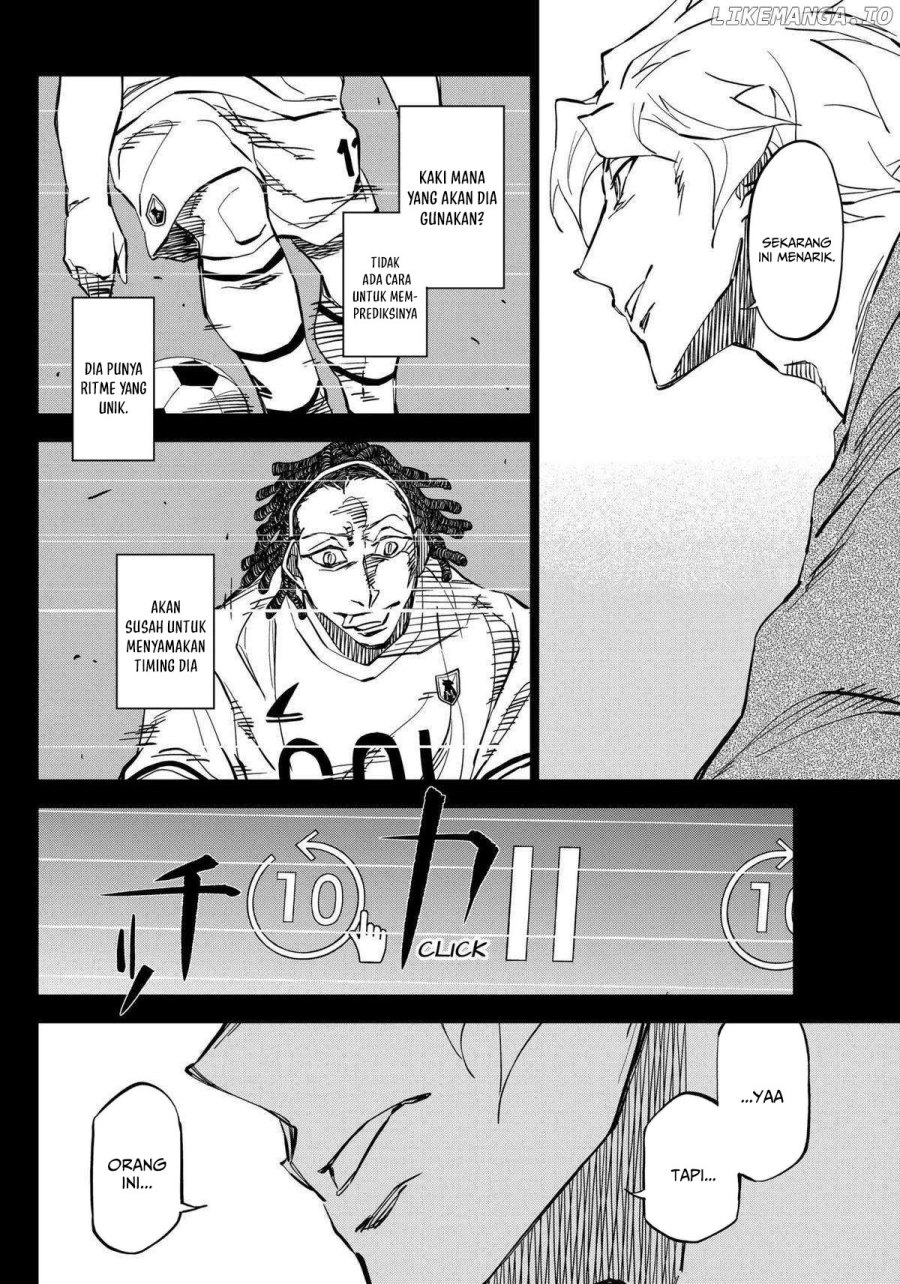 Catenaccio
