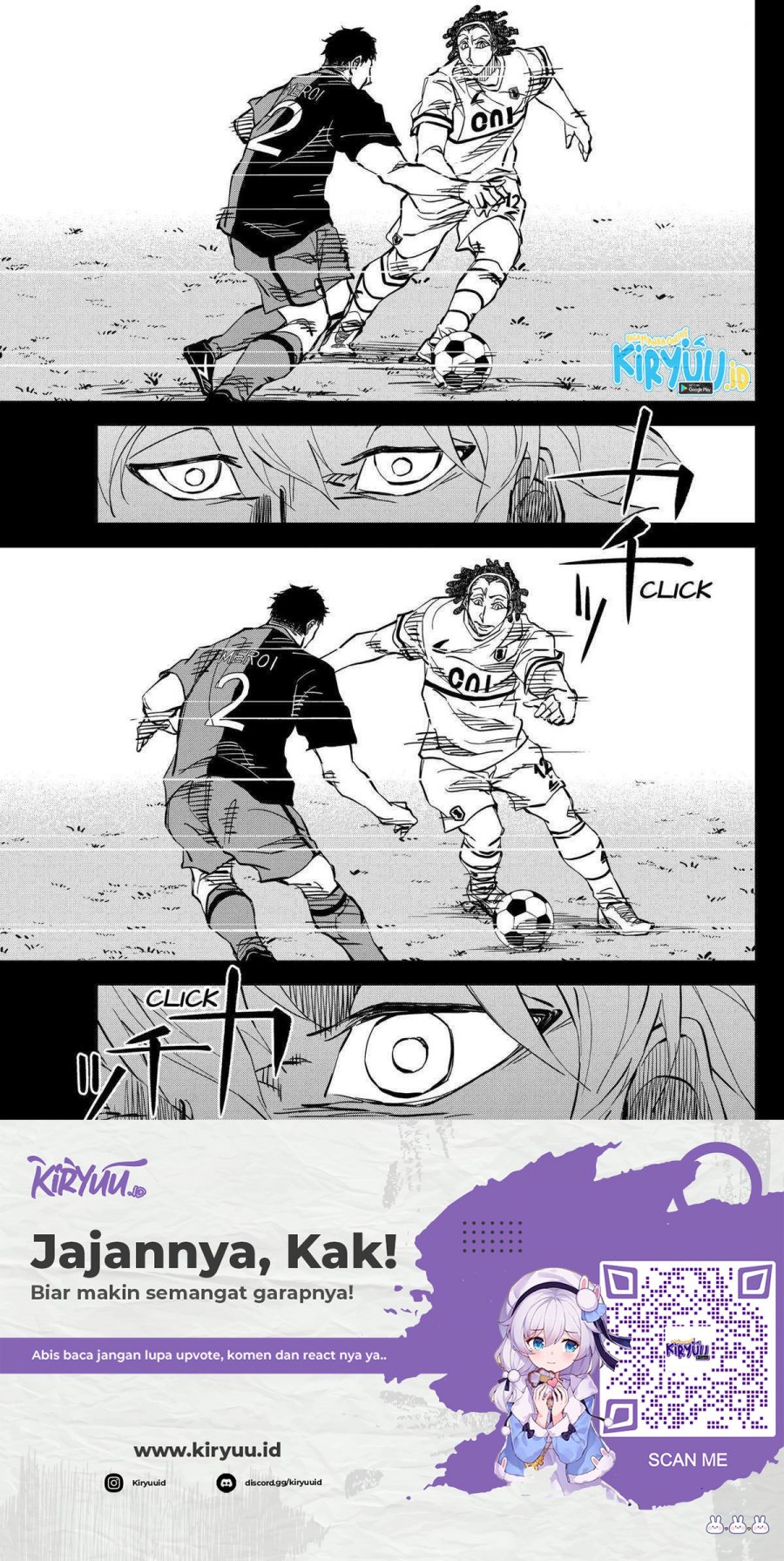 Catenaccio