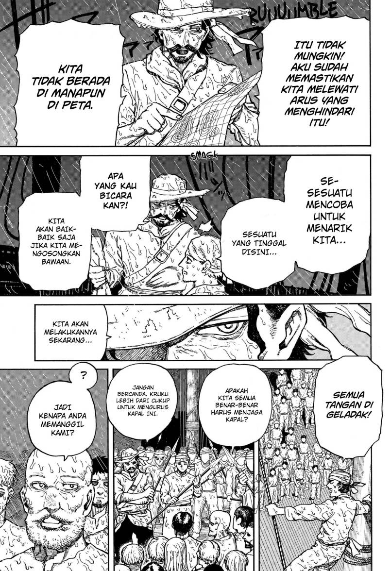 Centuria