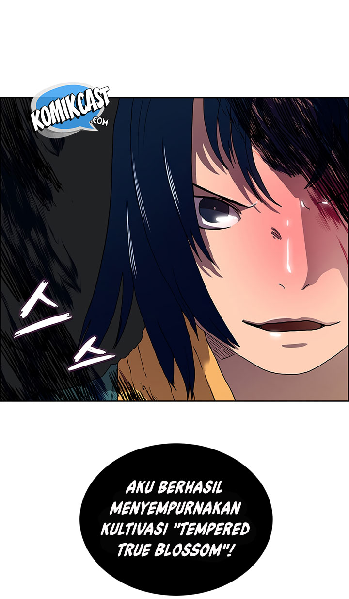 Chronicles of Heavenly Demon