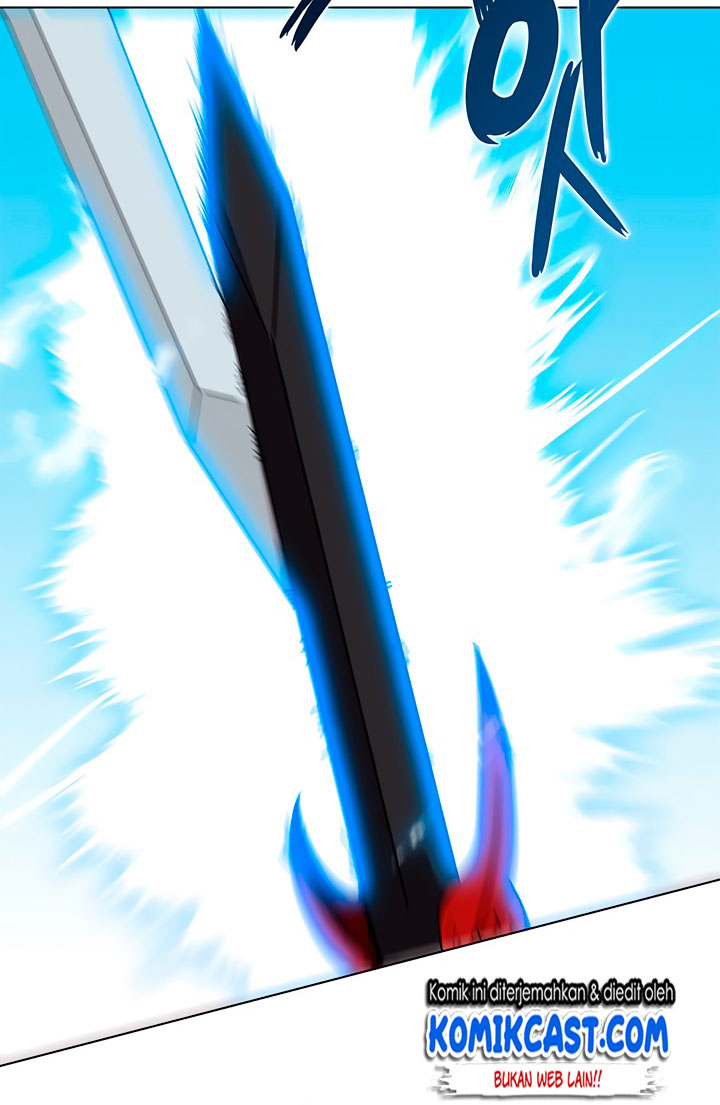 Chronicles of Heavenly Demon