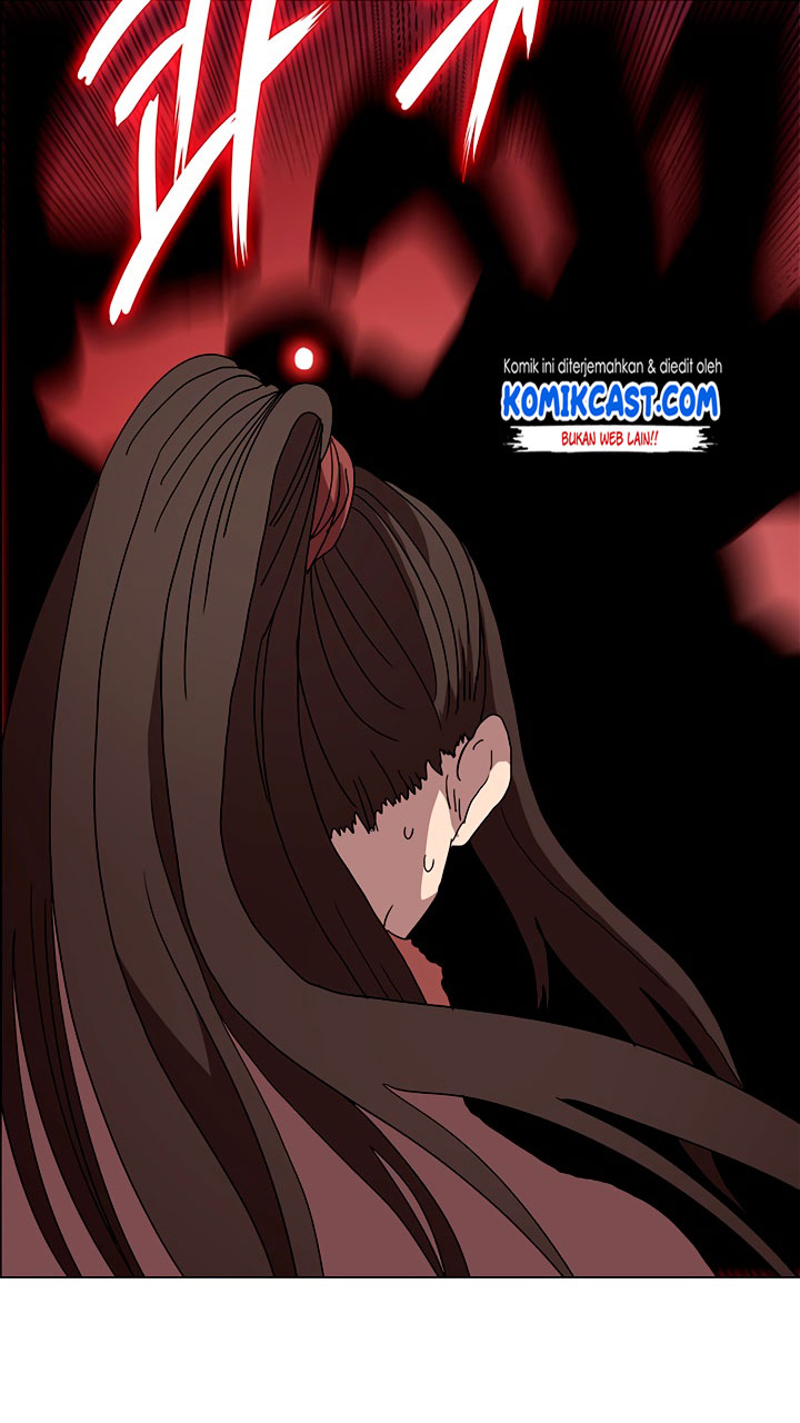Chronicles of Heavenly Demon