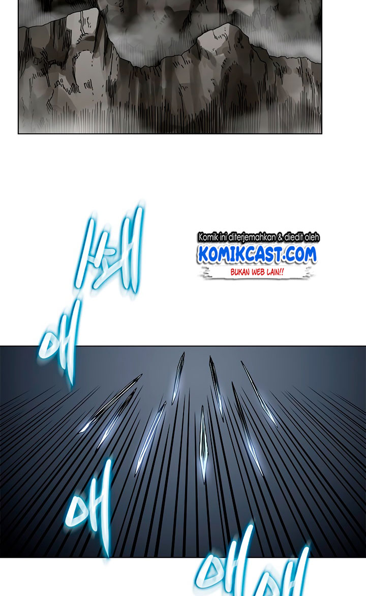 Chronicles of Heavenly Demon
