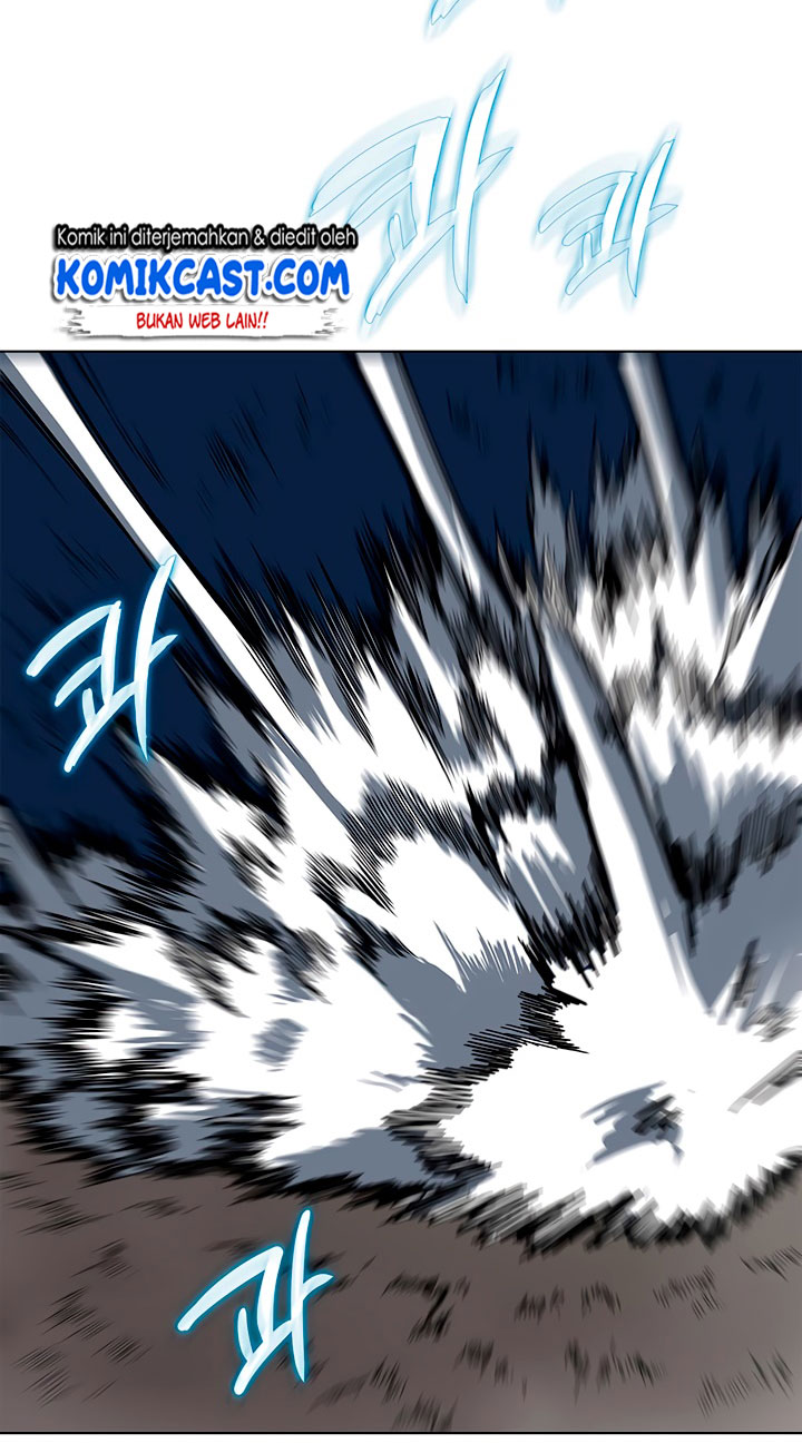 Chronicles of Heavenly Demon