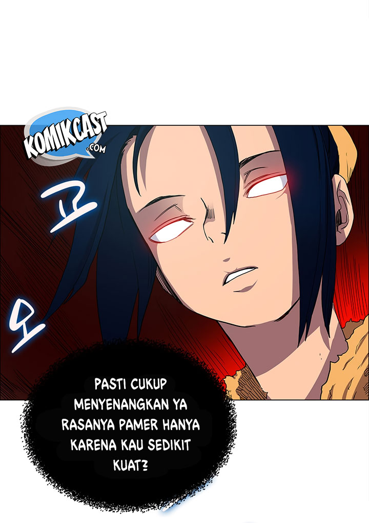 Chronicles of Heavenly Demon