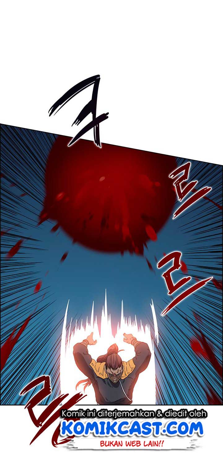 Chronicles of Heavenly Demon