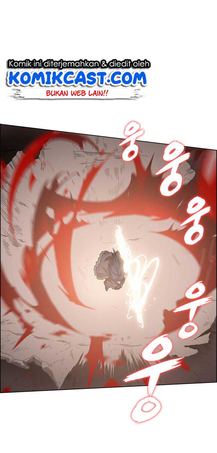 Chronicles of Heavenly Demon