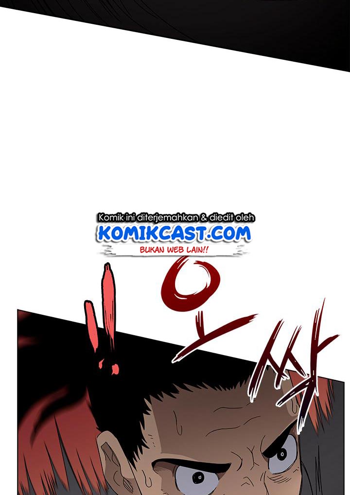 Chronicles of Heavenly Demon