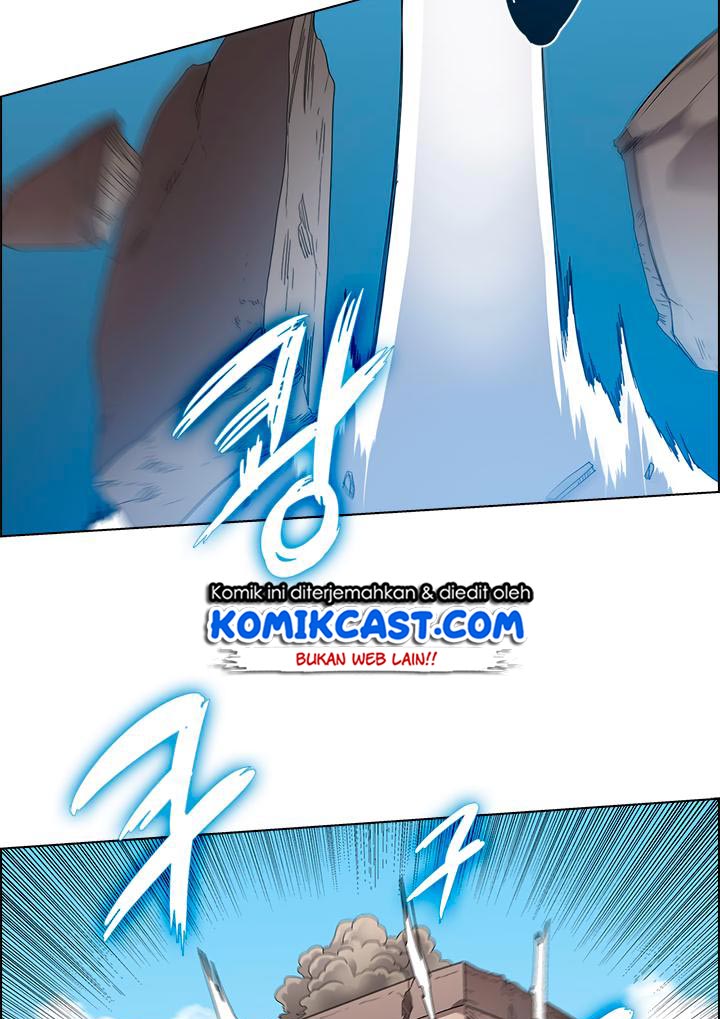 Chronicles of Heavenly Demon