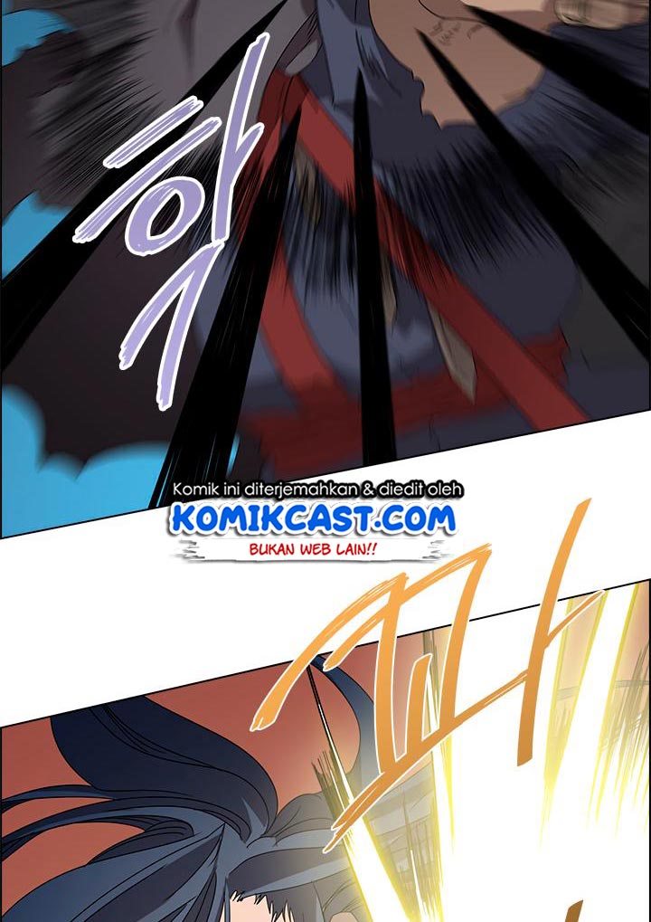 Chronicles of Heavenly Demon