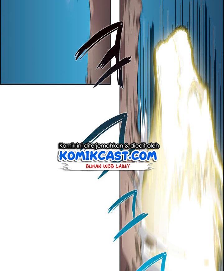 Chronicles of Heavenly Demon