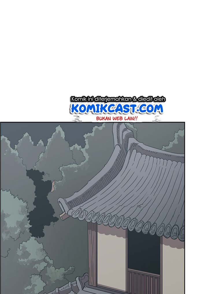 Chronicles of Heavenly Demon