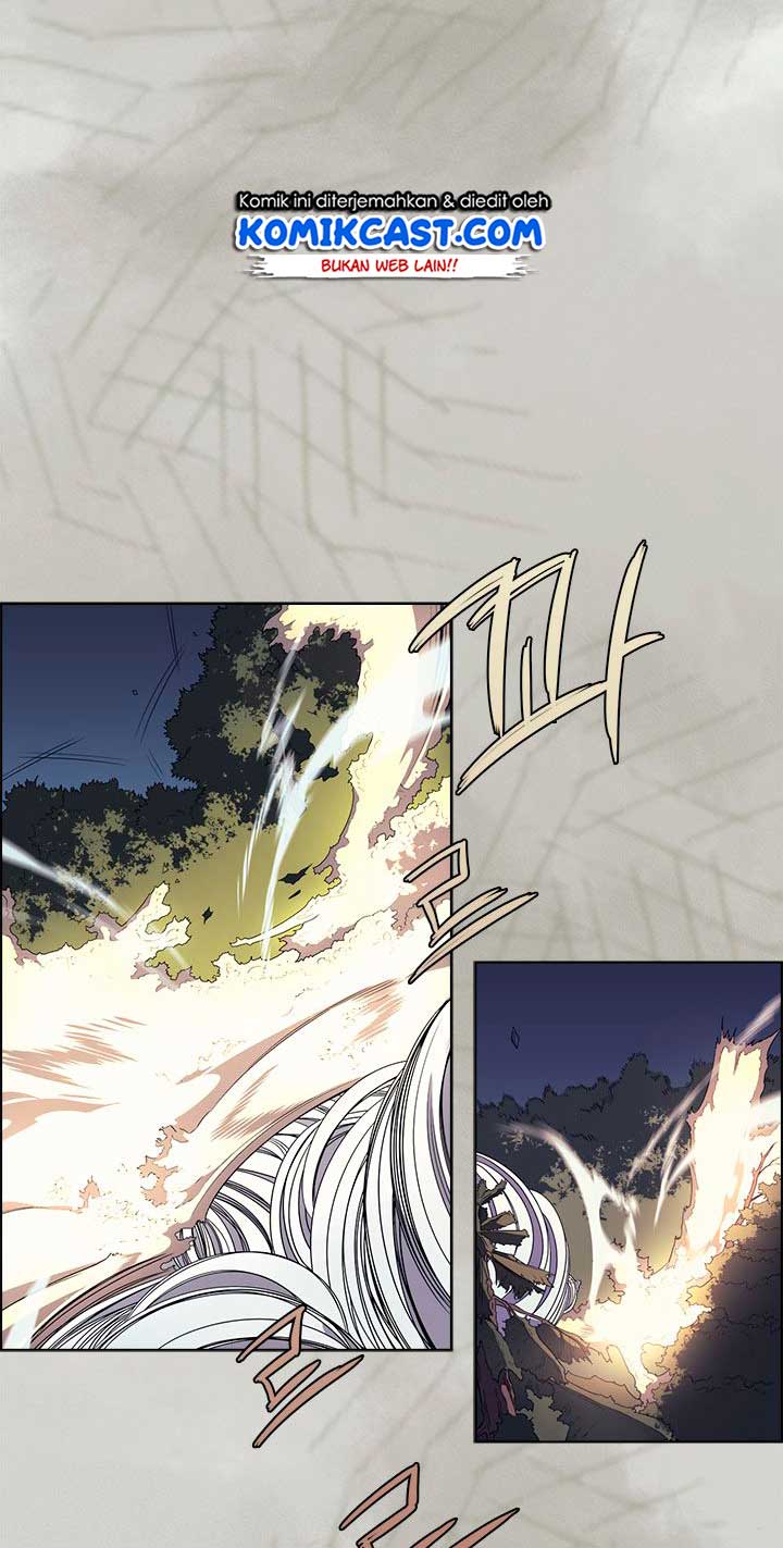 Chronicles of Heavenly Demon