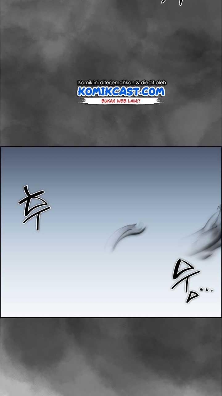 Chronicles of Heavenly Demon