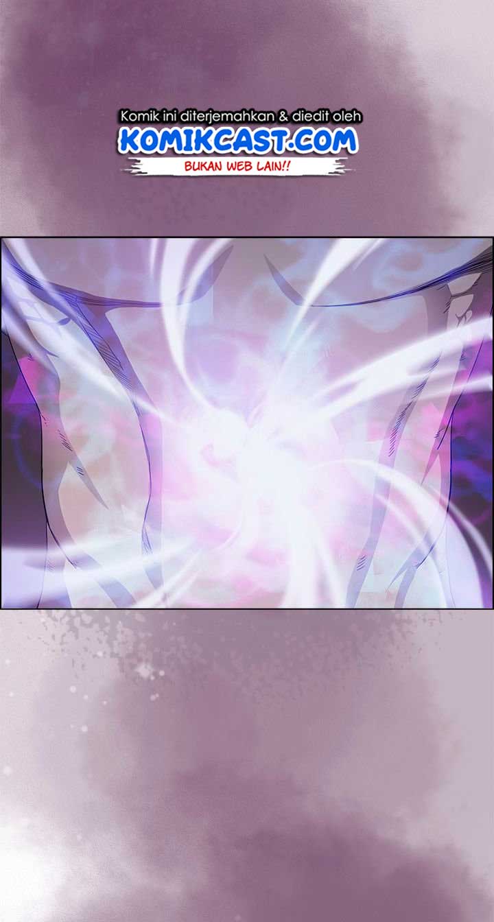 Chronicles of Heavenly Demon