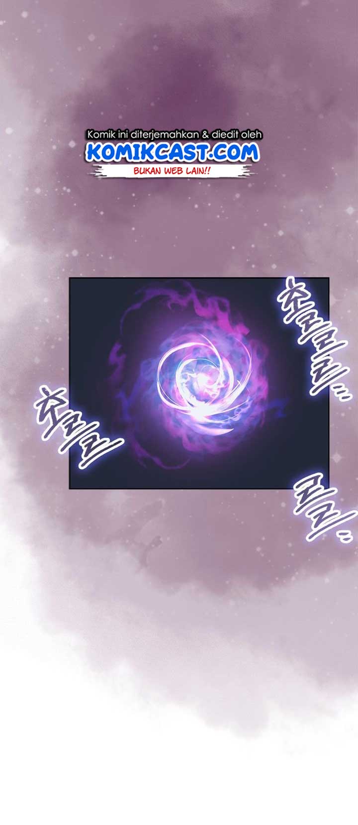Chronicles of Heavenly Demon